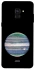 Чехол на Samsung A530 Galaxy A8 (2018) Jupiter фото 1 из 1