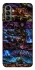 Чохол на Samsung Galaxy A04s Blizzard ver.2 фото 1 з 1