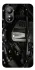 Чохол на ZTE Blade L220 BMW V58 фото 1 з 1