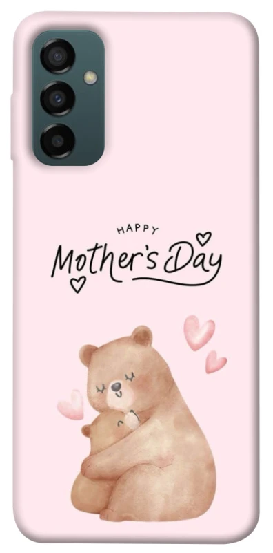 Чохол на Samsung Galaxy M34 5G Mother's Day ver.2 фото 1 з 1