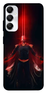 Чохол на Samsung Galaxy A05s Homelander v2 фото 1 з 1
