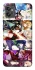 Чехол на Motorola Moto G32 Genshin Impact ver.2 фото 1 из 1