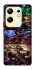 Чохол на Infinix Zero 30 4G League of Legends фото 1 з 1