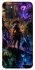Чехол на Samsung Galaxy A02s My Games ver.3 фото 1 из 1