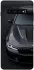 Чохол на Samsung Galaxy S10+ BMW v47 фото 1 з 1