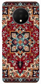 Чохол на OnePlus 7T Килим v4 фото 1 з 1