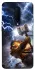 Чехол на OnePlus 7 Pro Thrall фото 1 из 1