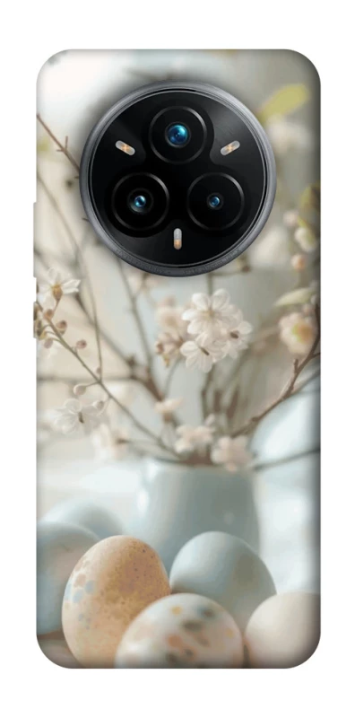 Чехол на Realme 14 Pro SpringJoy фото 1 из 1