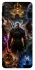 Чехол на Samsung Galaxy A21 My Games ver.2 фото 1 из 1