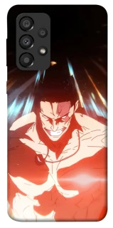 Чехол на Samsung Galaxy A33 5G Todo v4 фото 1 из 1