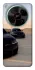 Чохол на ZTE Nubia V70 Max BMW v36 фото 1 з 1