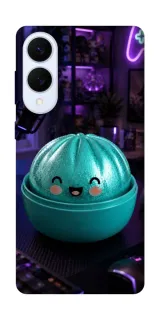 Чохол на Samsung Galaxy S25 Edge Dumpling ver.10 фото 1 з 1