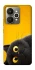 Чохол на Realme 15 This is Cat фото 1 з 1