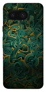 Чохол на Google Pixel 8 Абстракція v5 фото 1 з 1