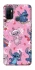 Чохол на Oppo A53 / A32 / A33 Stitch ver.22 фото 1 з 1