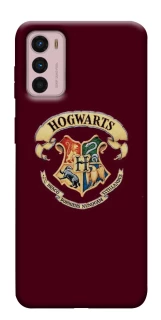 Чохол на Motorola Moto G42 Harry Potter v7 фото 1 з 1