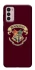 Чохол на Motorola Moto G42 Harry Potter v7 фото 1 з 1