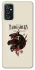 Чехол на Samsung Galaxy M52 House of the Dragon ver.4 фото 1 из 1