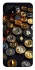 Чехол на Realme C25Y Many coins фото 1 из 1