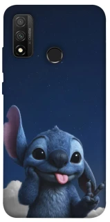 Чохол на Huawei P Smart (2020) Stitch ver.2 фото 1 з 1