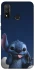 Чохол на Huawei P Smart (2020) Stitch ver.2 фото 1 з 1