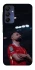 Чехол на Samsung Galaxy A15 4G/5G Mohamed Salah V2 фото 1 из 1