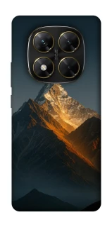 Чохол на Xiaomi Poco X7 Mountain v8 фото 1 з 1