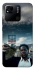 Чохол на Xiaomi Redmi 10A From фото 1 з 1