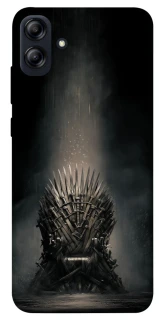 Чохол на Samsung Galaxy A04e House of the Dragon ver.2 фото 1 з 1