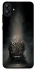 Чохол на Samsung Galaxy A04e House of the Dragon ver.2 фото 1 з 1