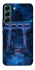 Чохол на Samsung Galaxy S22 torii gate фото 1 з 1