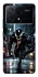 Чохол на Xiaomi Poco X6 Venom v2 фото 1 з 1