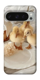 Чохол на Google Pixel 10 Pro XL Easter Vibes фото 1 з 1