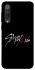 Чохол на Xiaomi Mi 9 SE Stray Kids Logo фото 1 з 1
