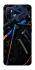 Чехол на Oppo A53 / A32 / A33 BMW v49 фото 1 из 1