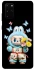 Чохол на Samsung Galaxy S20+ Japan Labubu фото 1 з 1