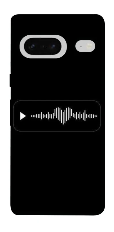 Чохол на Google Pixel 7 Love aesthetic ver.11 фото 1 з 1