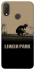 Чохол на Huawei P Smart+ (nova 3i) Linkin Park logo ver.3 фото 1 Чохол на Huawei P Smart+ (nova 3i) Linkin Park logo ver.3 фото 1 з 1