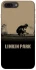 Чохол на Apple iPhone 7 plus / 8 plus Linkin Park logo ver.3 фото 1 з 1