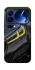 Чехол на Xiaomi 17 Pro BMW v48 фото 1 из 1