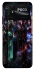 Чехол на Xiaomi Poco C40 League of Legends ver.2 фото 1 из 1