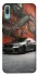 Чехол на Huawei Y6 Pro (2019) BMW v16 фото 1 из 1