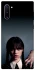 Чохол на Samsung Galaxy Note 10 Wednesday Bleak Beauty фото 1 з 1