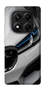 Чохол на Xiaomi Redmi Note 14 Pro 4G BMW v37 фото 1 з 1