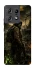 Чехол на Motorola Edge 50 Pro S.T.A.L.K.E.R. фото 1 из 1