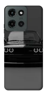 Чохол на Motorola Moto G Power (2025) BMW v11 фото 1 з 1
