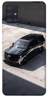 Чехол на Samsung Galaxy A51 Escalade фото 1 из 1