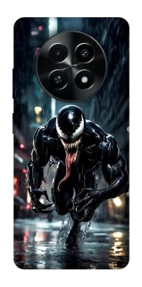 Чохол на Realme Narzo 70x Venom v2 фото 1 з 1