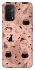 Чохол на Oppo A54 5G / A74 5G Halloween Style ver.2 фото 1 з 1