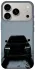 Чехол на Apple iPhone 18 Pro Lexus v8 фото 1 из 2